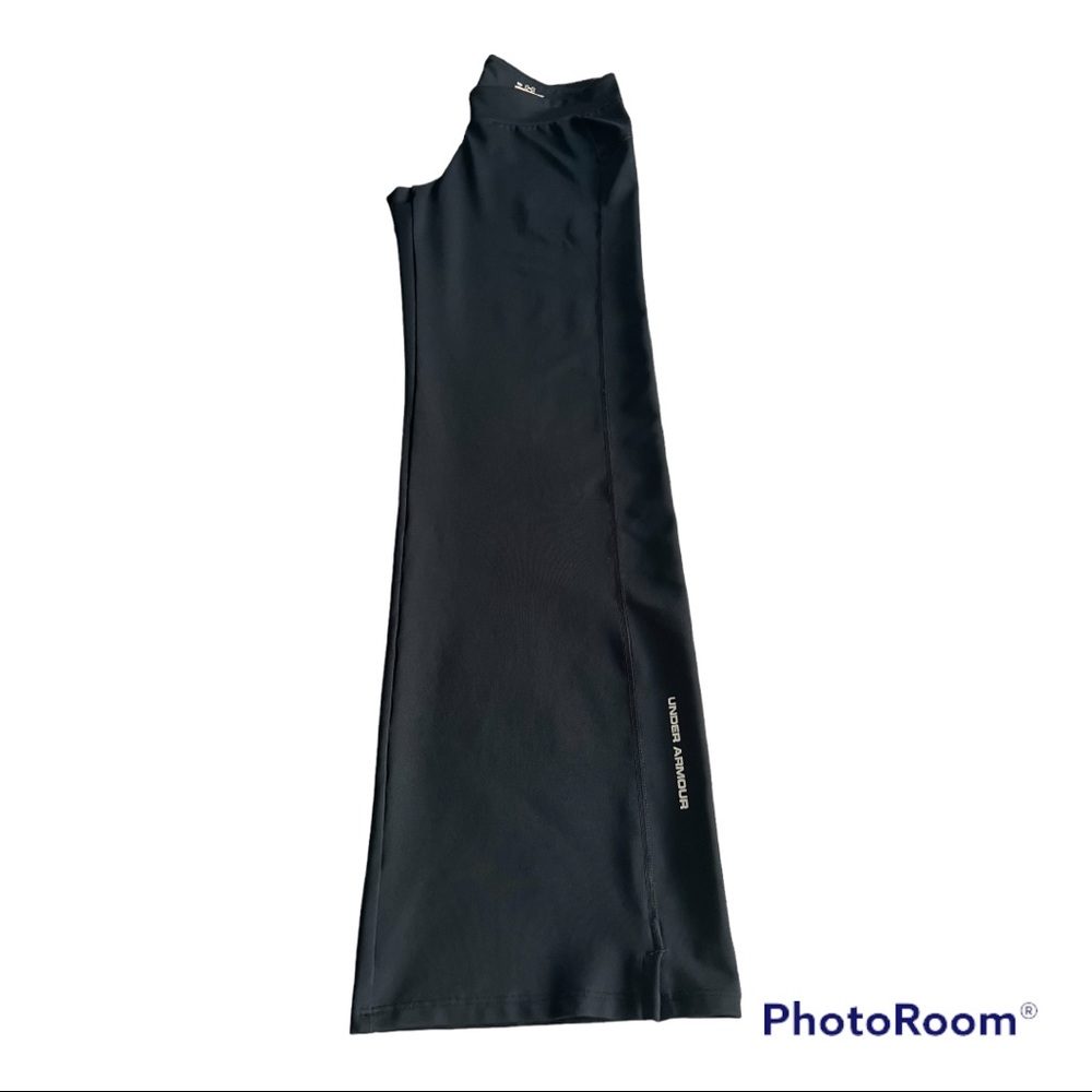 Medium Under Armour Straight Leg Pants